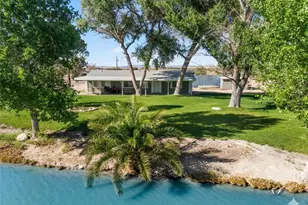 48197 Valley Center Rd, Newberry Springs, CA 92365 - Photo 1