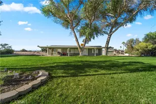 48197 Valley Center Rd, Newberry Springs, CA 92365 - Photo 29