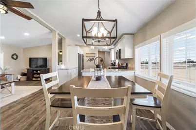 48197 Valley Center Road, Newberry Springs, CA 92365 - Photo 15