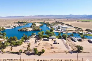 48197 Valley Center Rd, Newberry Springs, CA 92365 - Photo 9