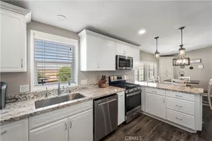 48197 Valley Center Rd, Newberry Springs, CA 92365 - Photo 19