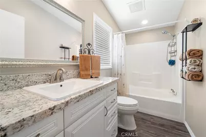 48197 Valley Center Road, Newberry Springs, CA 92365 - Photo 21