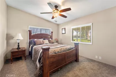 48197 Valley Center Road, Newberry Springs, CA 92365 - Photo 25