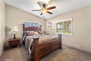 48197 Valley Center Rd, Newberry Springs, CA 92365 - Photo 25