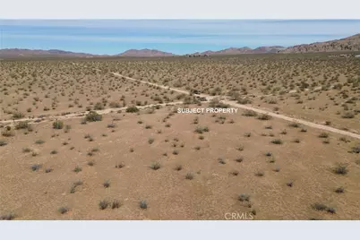 46330404 Earlimart Street, Apple Valley, CA 92307 - Photo 11