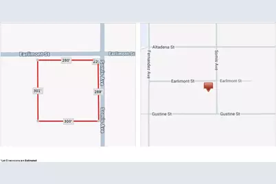 46330404 Earlimart Street, Apple Valley, CA 92307 - Photo 7