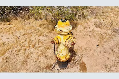 46330404 Earlimart Street, Apple Valley, CA 92307 - Photo 23