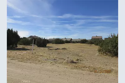 0 Afton Avenue, Hesperia, CA 92344 - Photo 5