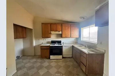 12765 Pocomoke Road, Apple Valley, CA 92308 - Photo 3