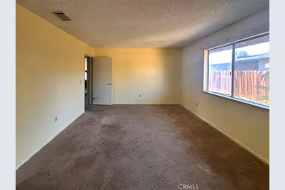 12765 Pocomoke Road, Apple Valley, CA 92308 - Photo 5