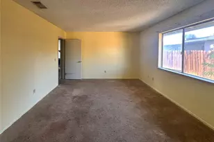 12765 Pocomoke Rd, Apple Valley, CA 92308 - Photo 5