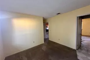 12765 Pocomoke Rd, Apple Valley, CA 92308 - Photo 7