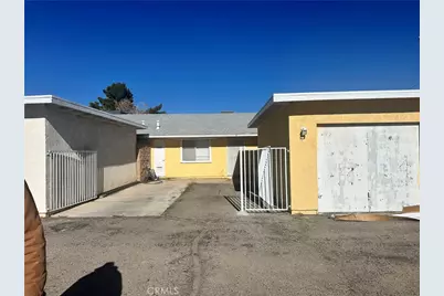 12765 Pocomoke Road, Apple Valley, CA 92308 - Photo 9