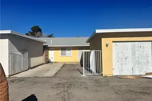 12765 Pocomoke Rd, Apple Valley, CA 92308 - Photo 9