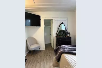 23752 Inspiration, Crestline, CA 92325 - Photo 21