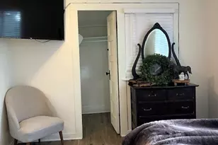 23752 Inspiration, Crestline, CA 92325 - Photo 21