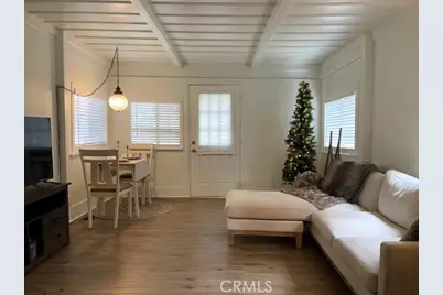 23752 Inspiration, Crestline, CA 92325 - Photo 5