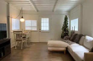 23752 Inspiration, Crestline, CA 92325 - Photo 5