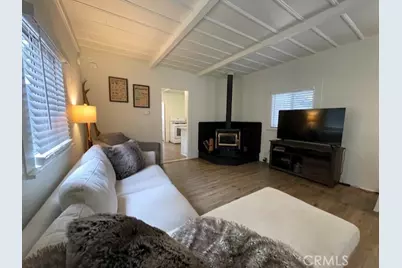 23752 Inspiration, Crestline, CA 92325 - Photo 7