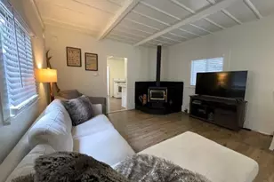 23752 Inspiration, Crestline, CA 92325 - Photo 7