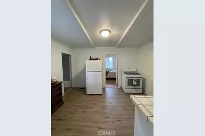 23752 Inspiration, Crestline, CA 92325 - Photo 17