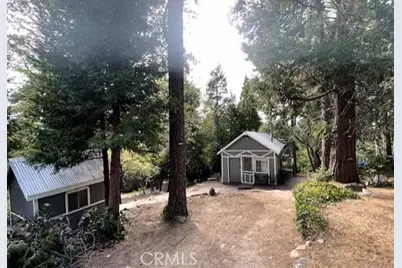 23752 Inspiration, Crestline, CA 92325 - Photo 1