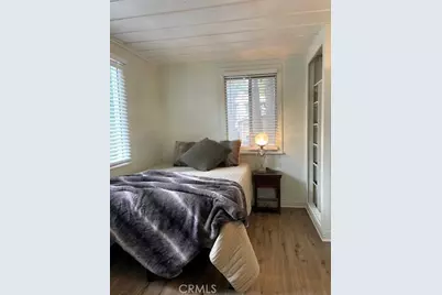 23752 Inspiration, Crestline, CA 92325 - Photo 19