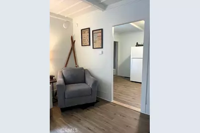 23752 Inspiration, Crestline, CA 92325 - Photo 9