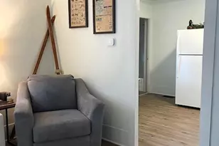 23752 Inspiration, Crestline, CA 92325 - Photo 9