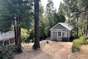 23752 Inspiration, Crestline, CA 92325 - Photo 33