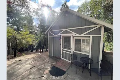 23752 Inspiration, Crestline, CA 92325 - Photo 31