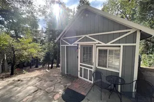 23752 Inspiration, Crestline, CA 92325 - Photo 31