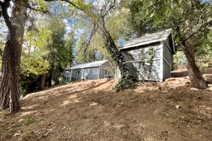 23752 Inspiration, Crestline, CA 92325 - Photo 35