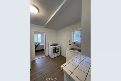 23752 Inspiration, Crestline, CA 92325 - Photo 15