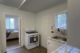 23752 Inspiration, Crestline, CA 92325 - Photo 15