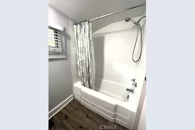 23752 Inspiration, Crestline, CA 92325 - Photo 25