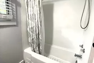 23752 Inspiration, Crestline, CA 92325 - Photo 25