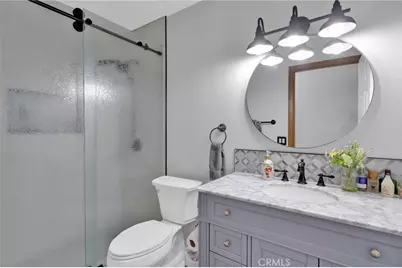 17340 Buckthorn, Hesperia, CA 92345 - Photo 33