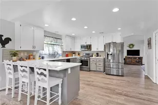 17340 Buckthorn, Hesperia, CA 92345 - Photo 35