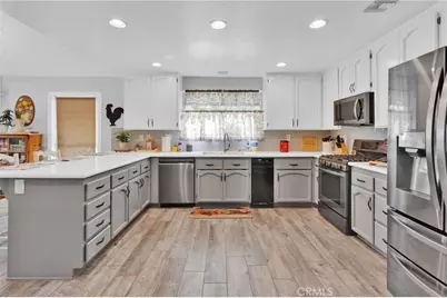 17340 Buckthorn, Hesperia, CA 92345 - Photo 37