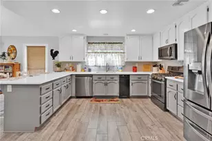 17340 Buckthorn, Hesperia, CA 92345 - Photo 37