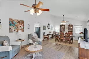 17340 Buckthorn, Hesperia, CA 92345 - Photo 27