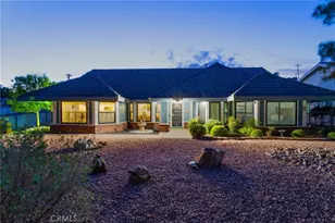 17340 Buckthorn, Hesperia, CA 92345 - Photo 9