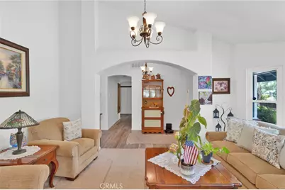 17340 Buckthorn, Hesperia, CA 92345 - Photo 41