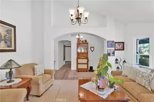 17340 Buckthorn, Hesperia, CA 92345 - Photo 41