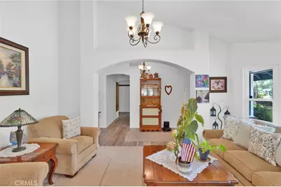 17340 Buckthorn, Hesperia, CA 92345 - Photo 41