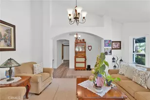 17340 Buckthorn, Hesperia, CA 92345 - Photo 41