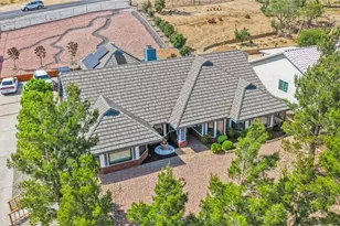 17340 Buckthorn, Hesperia, CA 92345 - Photo 1