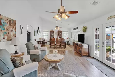 17340 Buckthorn, Hesperia, CA 92345 - Photo 29
