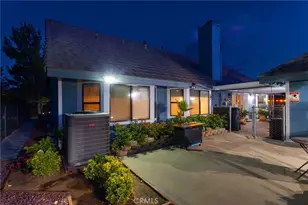 17340 Buckthorn, Hesperia, CA 92345 - Photo 13